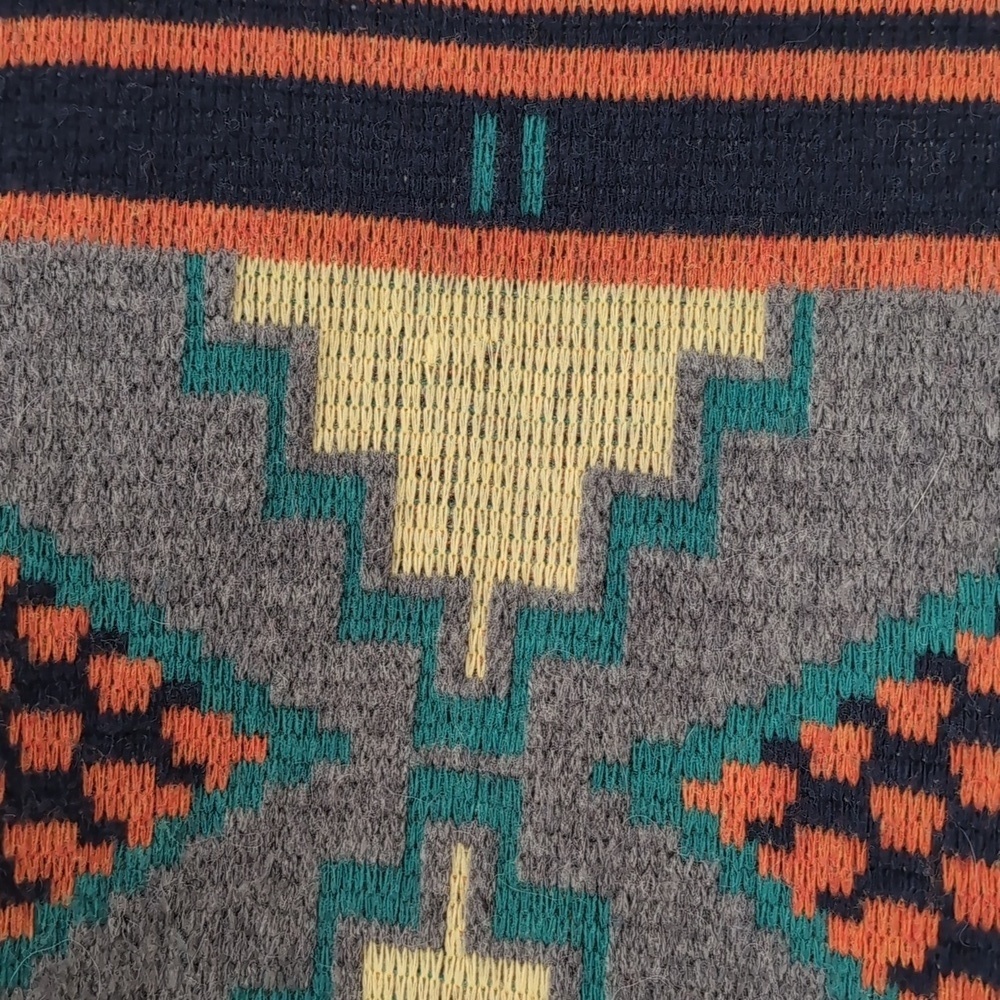 Free People Santa Rosa Crochet Cardi - Picture 12 of 14